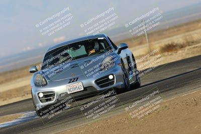 media/Nov-05-2022-PCA San Diego (Sat) [[b8380ef794]]/Yellow Group/Session 1 (Star Mazda)/